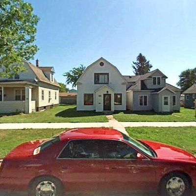 2334 Banks Ave, Superior, WI 54880