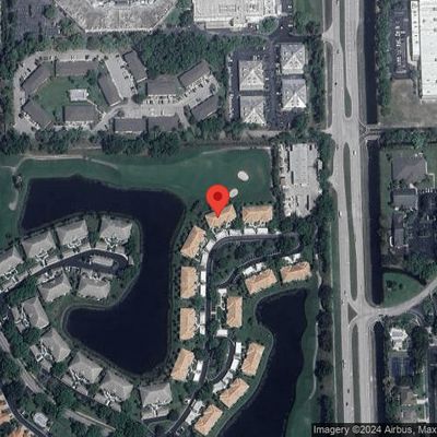 2335 Carrington Court, Naples, FL 34109