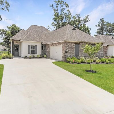 23342 Cypress Cv, Springfield, LA 70462