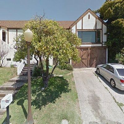 2335 Sunset Dr, Ventura, CA 93001