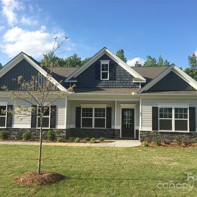 2337 Palomino Court, Sherrills Ford, NC 28673