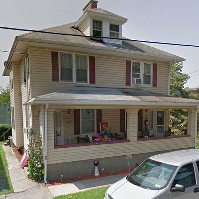 2337 Boas St, Harrisburg, PA 17103