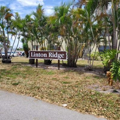 2339 Linton Ridge Cir, Delray Beach, FL 33444