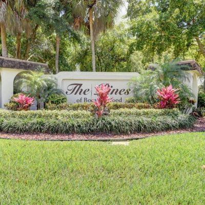 23380 Carolwood Lane, Boca Raton, FL 33428