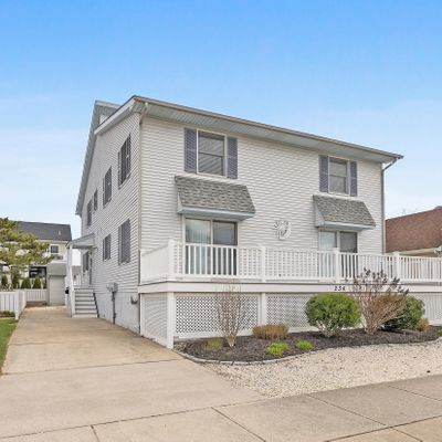 234 84 Th St, Stone Harbor, NJ 08247