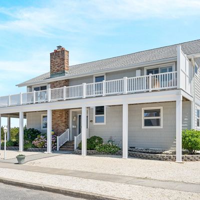 234 121 Street, Stone Harbor, NJ 08247