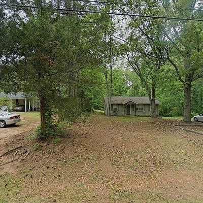 234 Malier Rd, Hampton, GA 30228