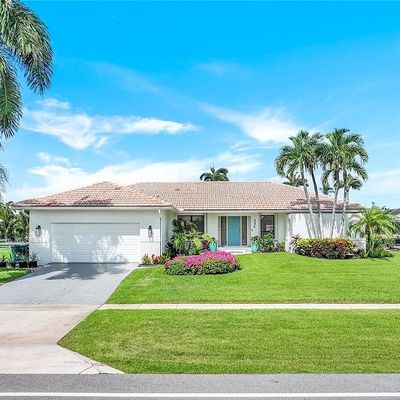 234 N Barfield Dr, Marco Island, FL 34145