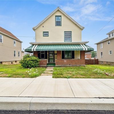 234 S 4 Th St, Youngwood, PA 15697