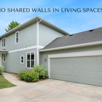 234 Pratt St, Longmont, CO 80501