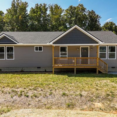 234 Tuttle Road, Hendersonville, NC 28792