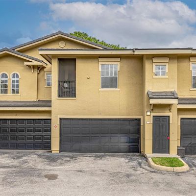 234 Villa Di Este Terrace, Lake Mary, FL 32746