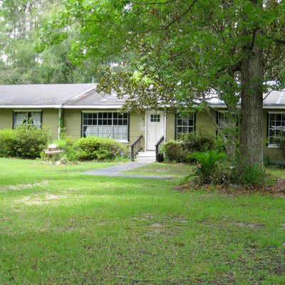 23405 Burvant St, Abita Springs, LA 70420