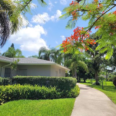 2340 Sw 22nd Avenue, Delray Beach, FL 33445