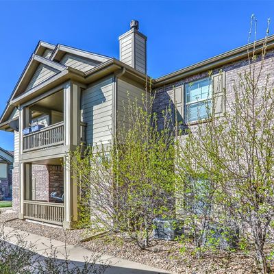 23400 E 5th Drive, Aurora, CO 80018