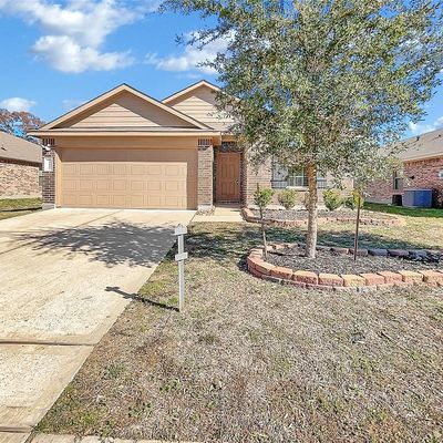 23410 Elsie Wood Dr, Spring, TX 77373