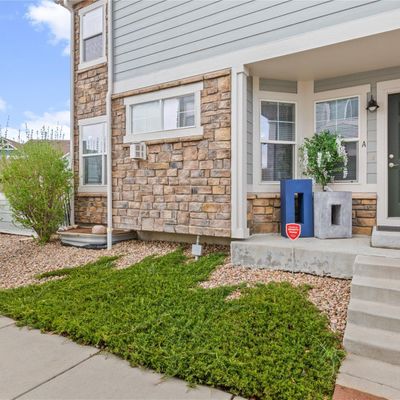 23424 E Dorado Place, Aurora, CO 80016