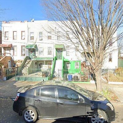 2345 Dean St, Brooklyn, NY 11233