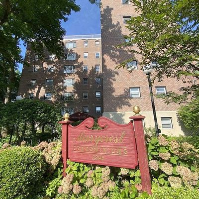 2345 Linwood Ave #4 C, Fort Lee, NJ 07024