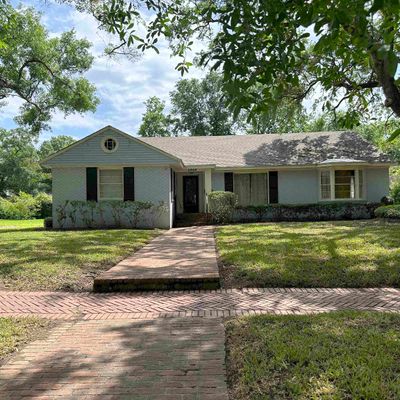 2345 Long Ave, Beaumont, TX 77702