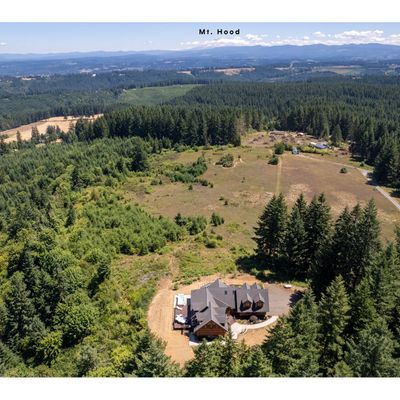 23455 S Viola Welch Rd, Beavercreek, OR 97004