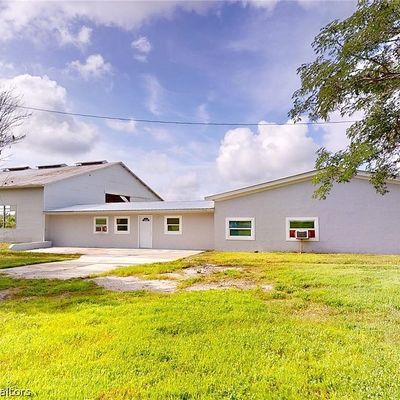 2346 E Main St, Wauchula, FL 33873