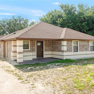 23474 N Valverde Road N, Edcouch, TX 78538