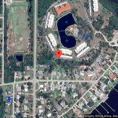 23465 Harborview Rd #10 214, Punta Gorda, FL 33980