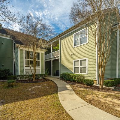 2349 Tall Sail Dr, Charleston, SC 29414