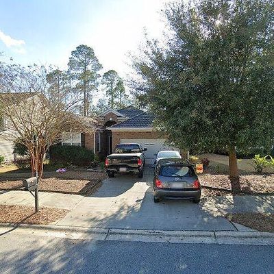 235 Ashburton Ln, West Columbia, SC 29170