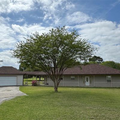 235 Augusta Dr, Trinity, TX 75862