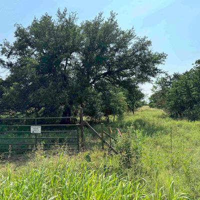 235 County Road 402, Llano, TX 78643