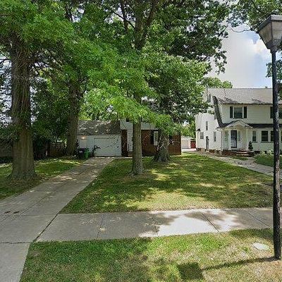 235 E 270 Th St, Euclid, OH 44132