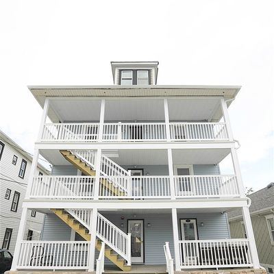 235 E Garfield Ave, Wildwood, NJ 08260