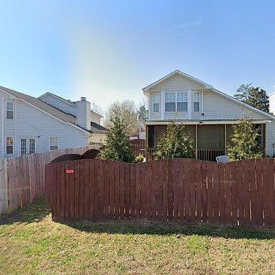 235 Lakeview Trl, Covington, GA 30016