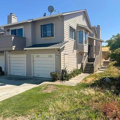 235 Manuel Ct, Bay Point, CA 94565