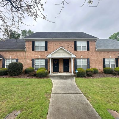 235 Logmont Trce, Athens, GA 30606