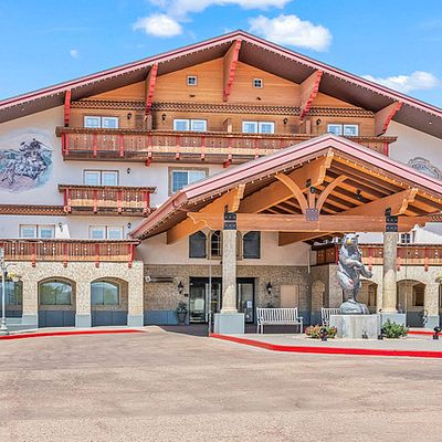 235 W Resort Dr # 235, Midway, UT 84049