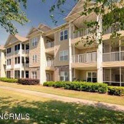 235 Woodlands Way Nw # Unit 10, Calabash, NC 28467