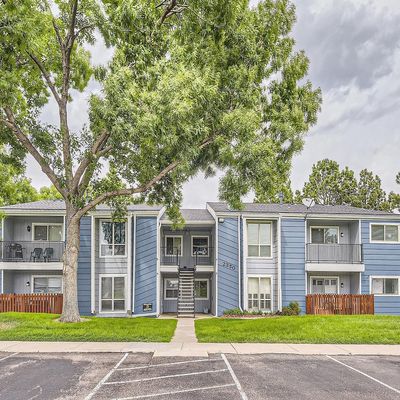 2350 E Geddes Ave #F, Centennial, CO 80122