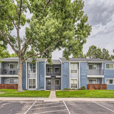 2350 E Geddes Avenue, Centennial, CO 80122