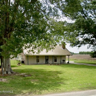 2350 Mire Hwy, Rayne, LA 70578