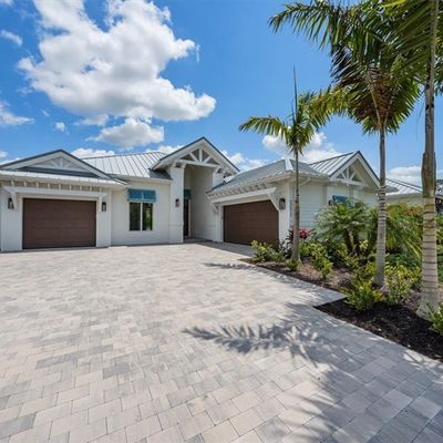 23517 Coconut Landing Dr, Estero, FL 34134