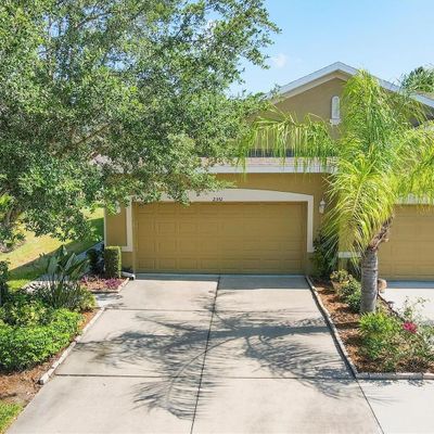 2351 Oakley Green Dr, Sun City Center, FL 33573