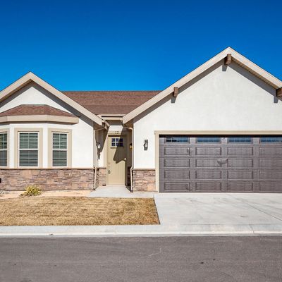 2352 W Portal Hill Rd, # 12, Cedar City, UT 84720