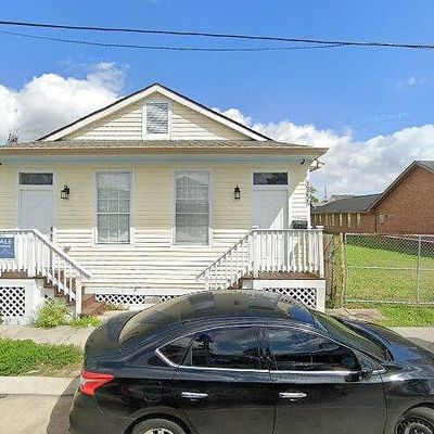 2355 N Galvez St, New Orleans, LA 70117