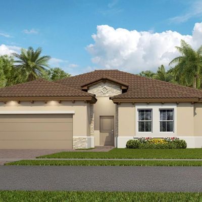 2355 Se 24 Ct, Homestead, FL 33035