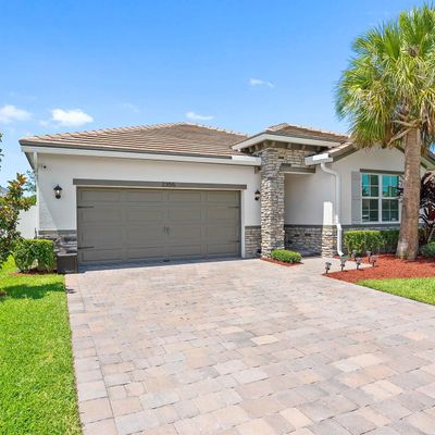 2355 Sw Strawberry Ter, Palm City, FL 34990