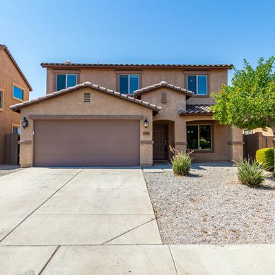 23561 W Mohave St, Buckeye, AZ 85326