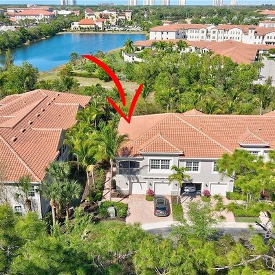 23590 Alamanda Drive, Estero, FL 34135